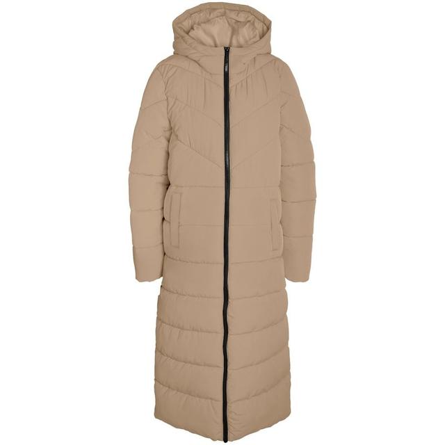 Paltas moterims, Kūno, NMDALCON L/S X-LONG