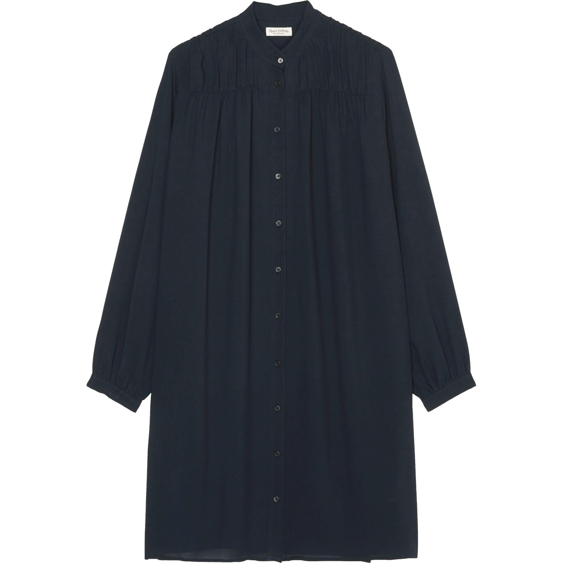 Midi suknelė moterims