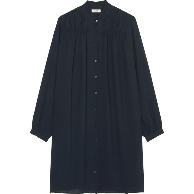 Midi suknelė moterims