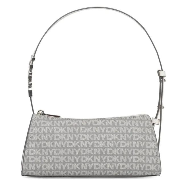 Rankinė per petį moterims, Marga, Avril tz shoulder ba