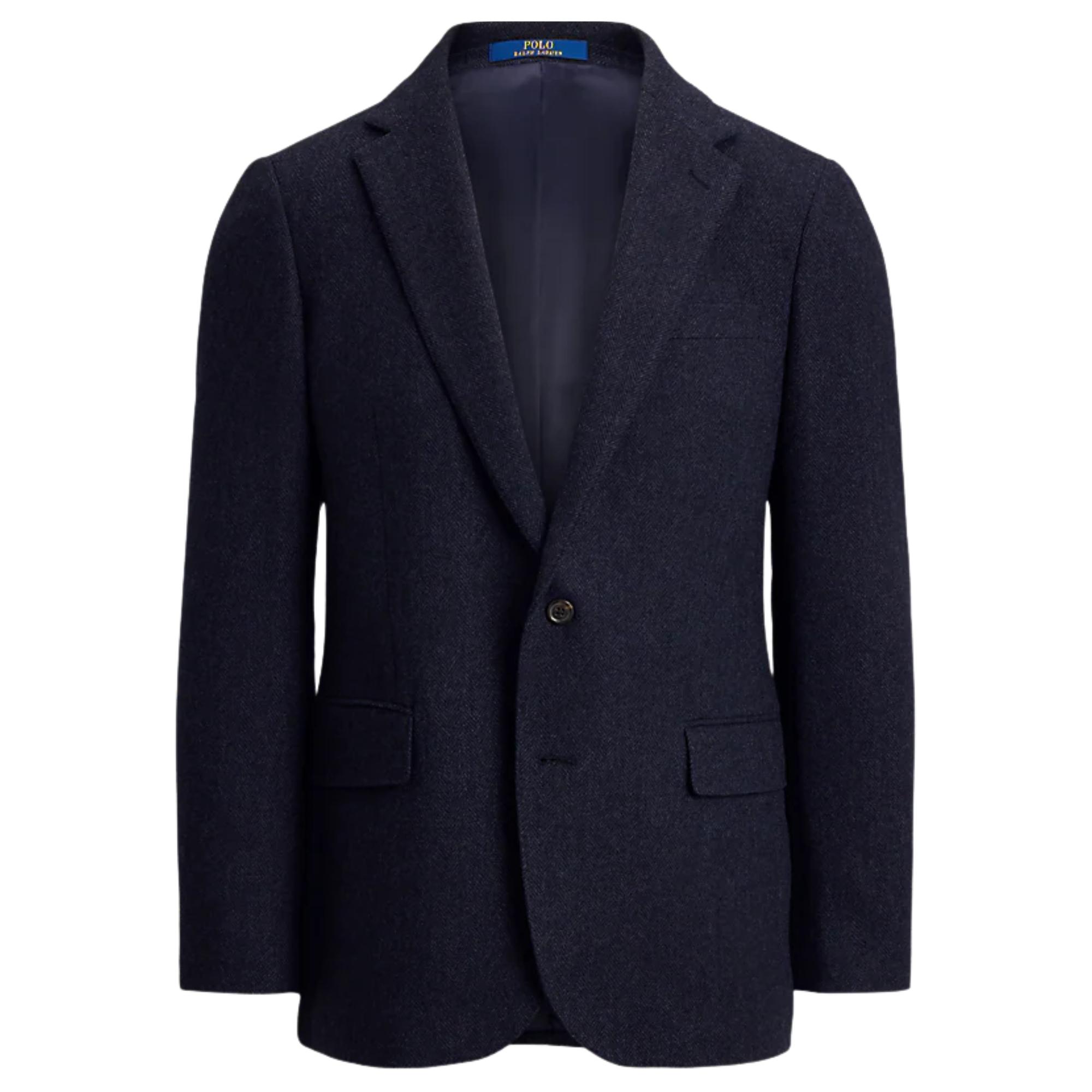 Švarkas vyrams, Marga, Single breasted blazers