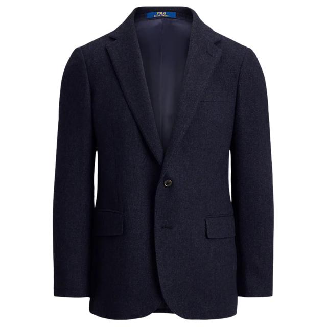 Švarkas vyrams, Marga, Single breasted blazers