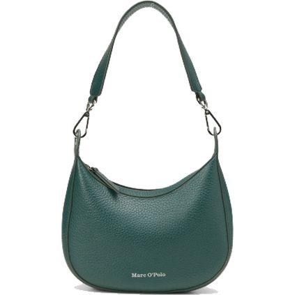 Rankinė per petį moterims, Mod. Bija