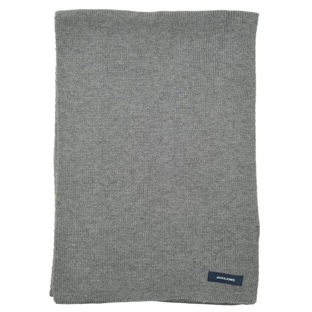 Šalikas vyrams, JACDNA KNIT SCARF NO