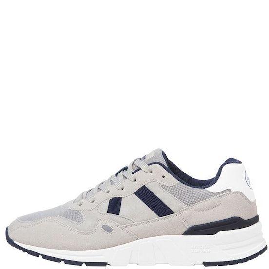 Bateliai - vyrams, Mėlyna, JFWORION COMBO