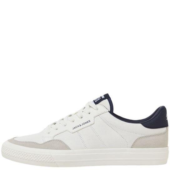 Sportbačiai vyrams, Balta, JFWMORDEN COMBO WHITE/