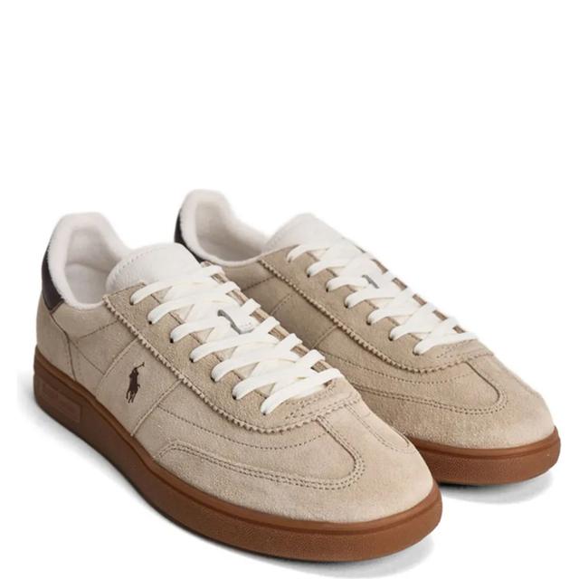 Laisvalaikio bateliai vyrams, Marga, Bedford pp-sneakers