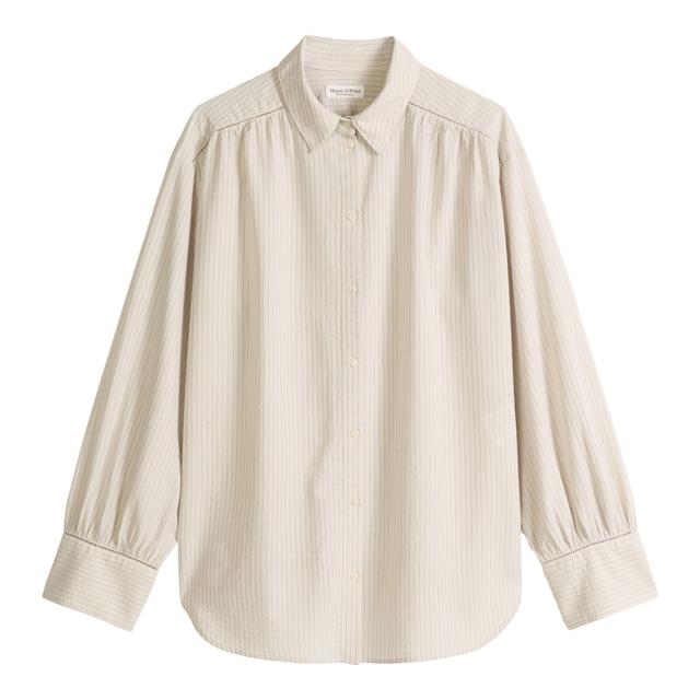 Palaidinės moterims, Marga, 5000013058 Tops