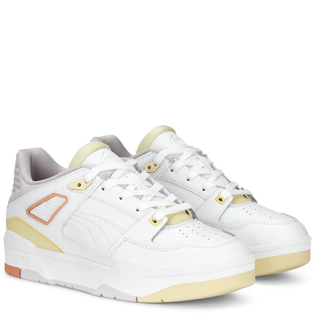 Sportiniai bateliai moterims, Balta, Slipstream sport shoe