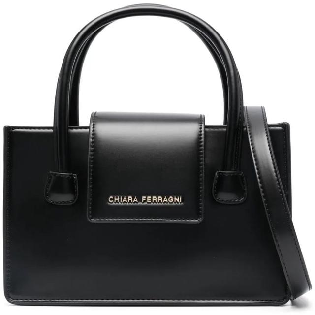 Rankinė moterims, Juoda, K cf simple  handbag