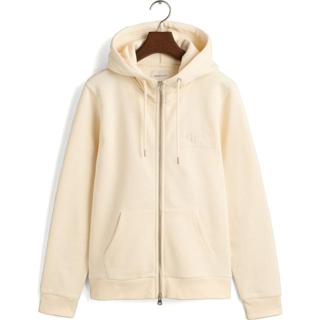 Džemperis moterims, Balta