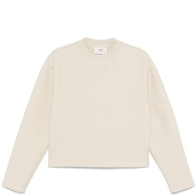 Sportinis nertinis moterims, Ruda, Sweatshirt