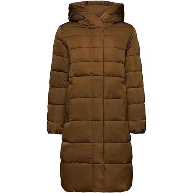 Paltas moterims, F_RCS_CorPuffer