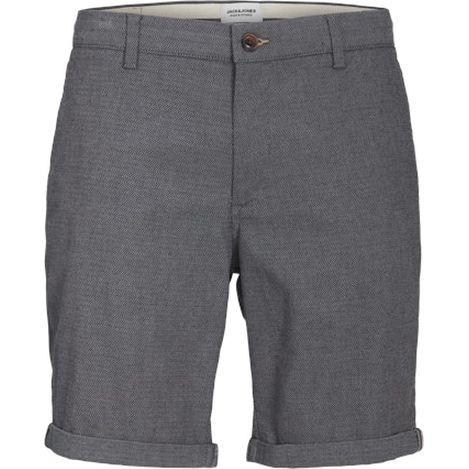 Šortai vyrams, Mėlyna, JPSTFURY JJSHORTS SN