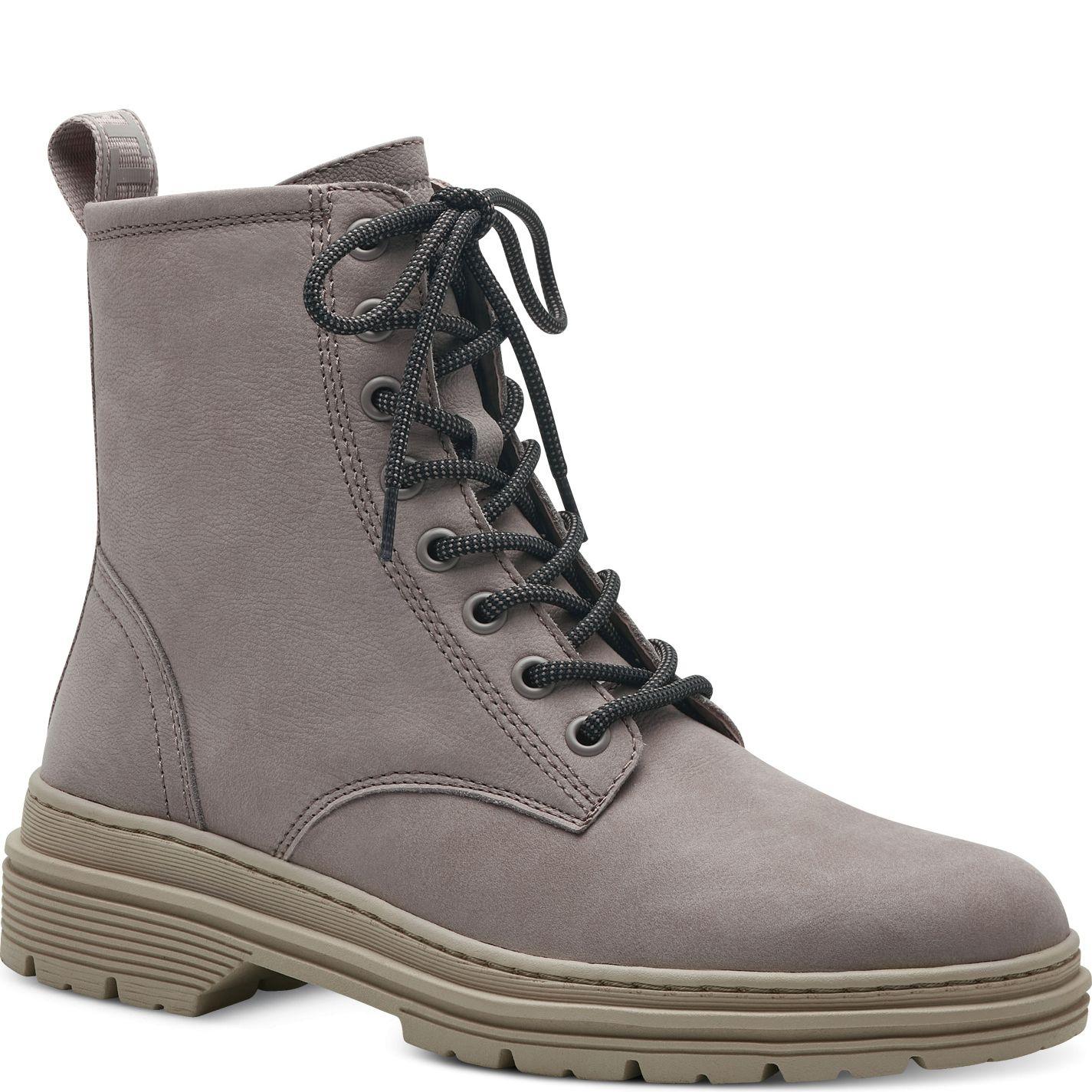 Aulinukai moterims, Smėlio, BOOTIES