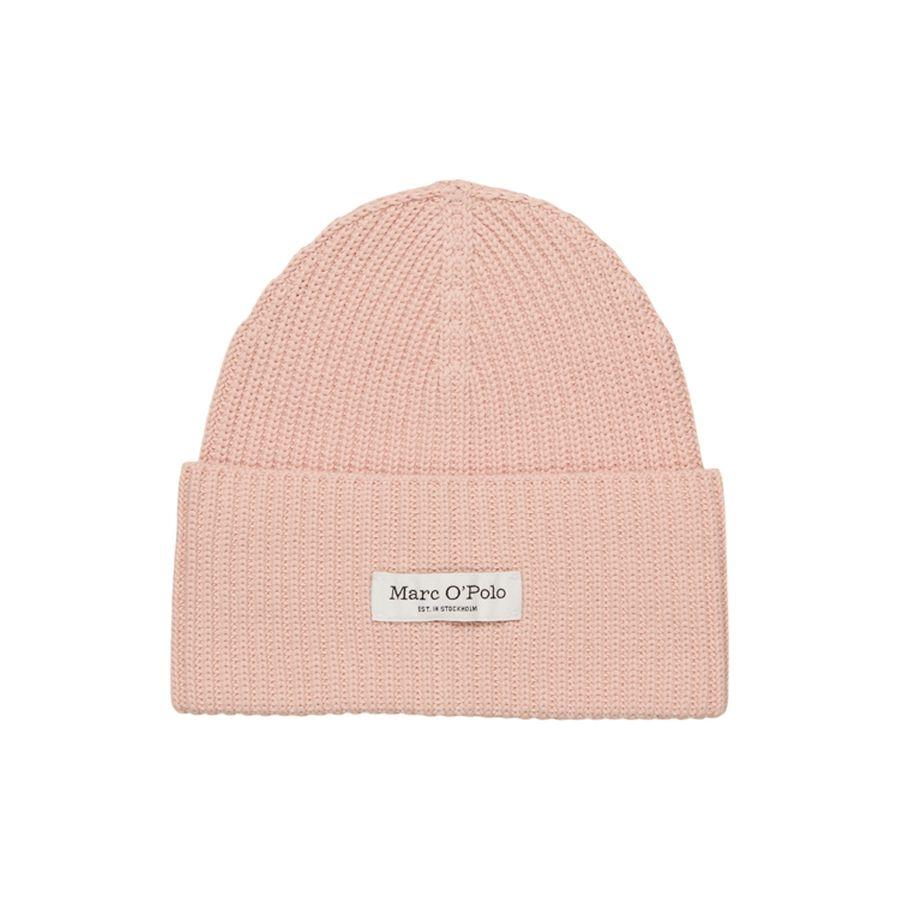 Kepurė moterims, Rožinė, 509605901141 Cap