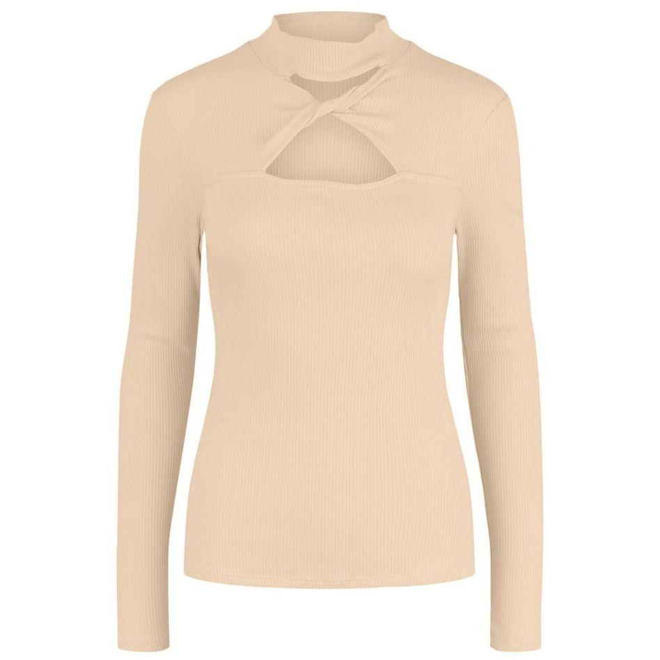 Palaidinės moterims, Ruda, PCNYRMA LS TOP D2D