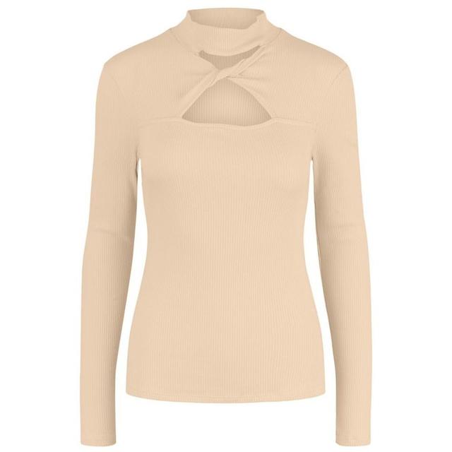 Palaidinės moterims, Ruda, PCNYRMA LS TOP D2D