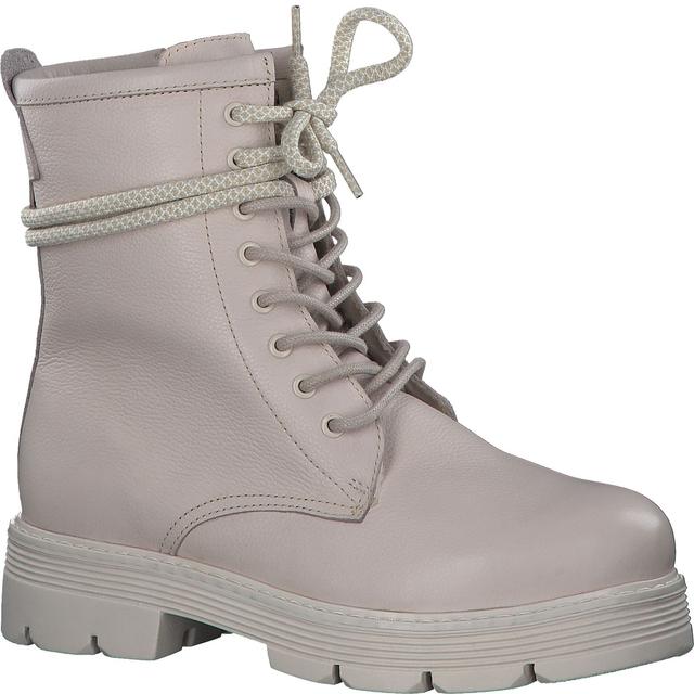 Aulinukai moterims, Smėlio, NEBIANO