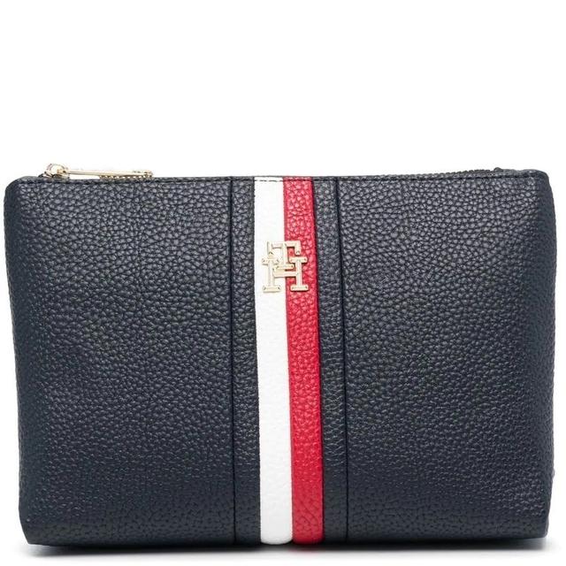 Kosmetinė moterims, Mėlyna, EMBLEM WASHBAG CORP