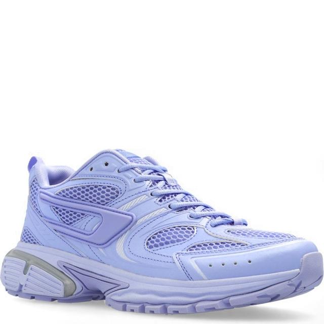 Bateliai - moterims, Serendipit Shoes, DIESEL