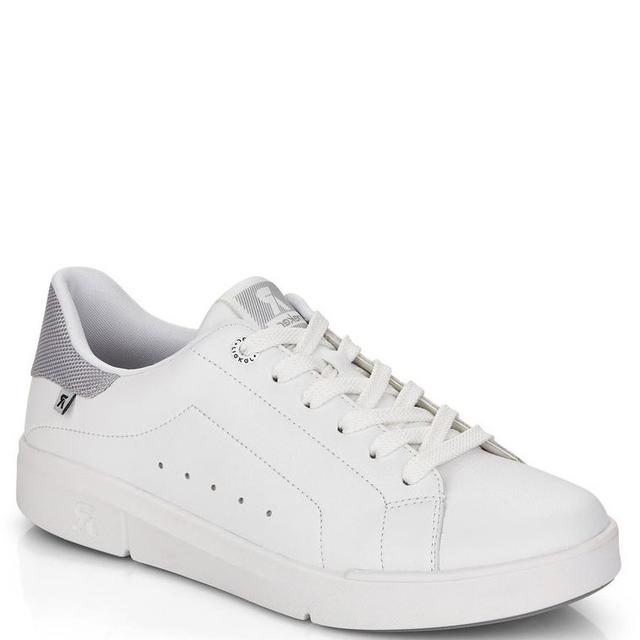 Sportiniai bateliai moterims, Balta, SPORT SHOE