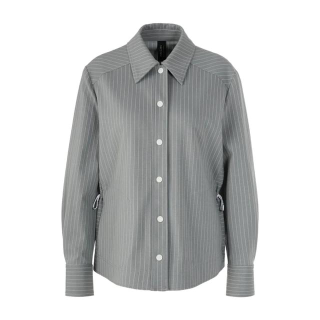 Švarkas moterims, Marga, Mot.švarkas