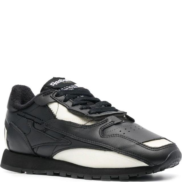 Sportiniai bateliai moterims, Juoda, Sneakers