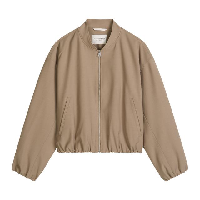 Lengva striukė moterims, Žalia, 5000013352 Light jcts