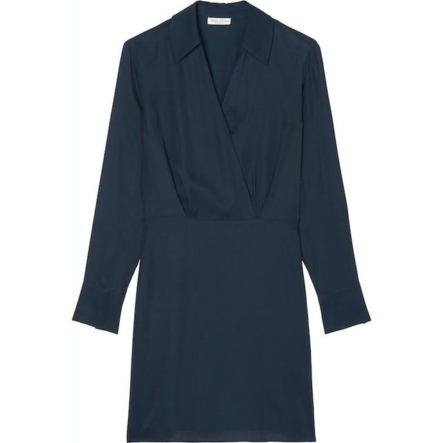 Midi suknelė moterims