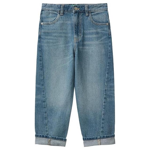 Kelnės berniukams, 1-JB  - FREEFUNKFUN JB