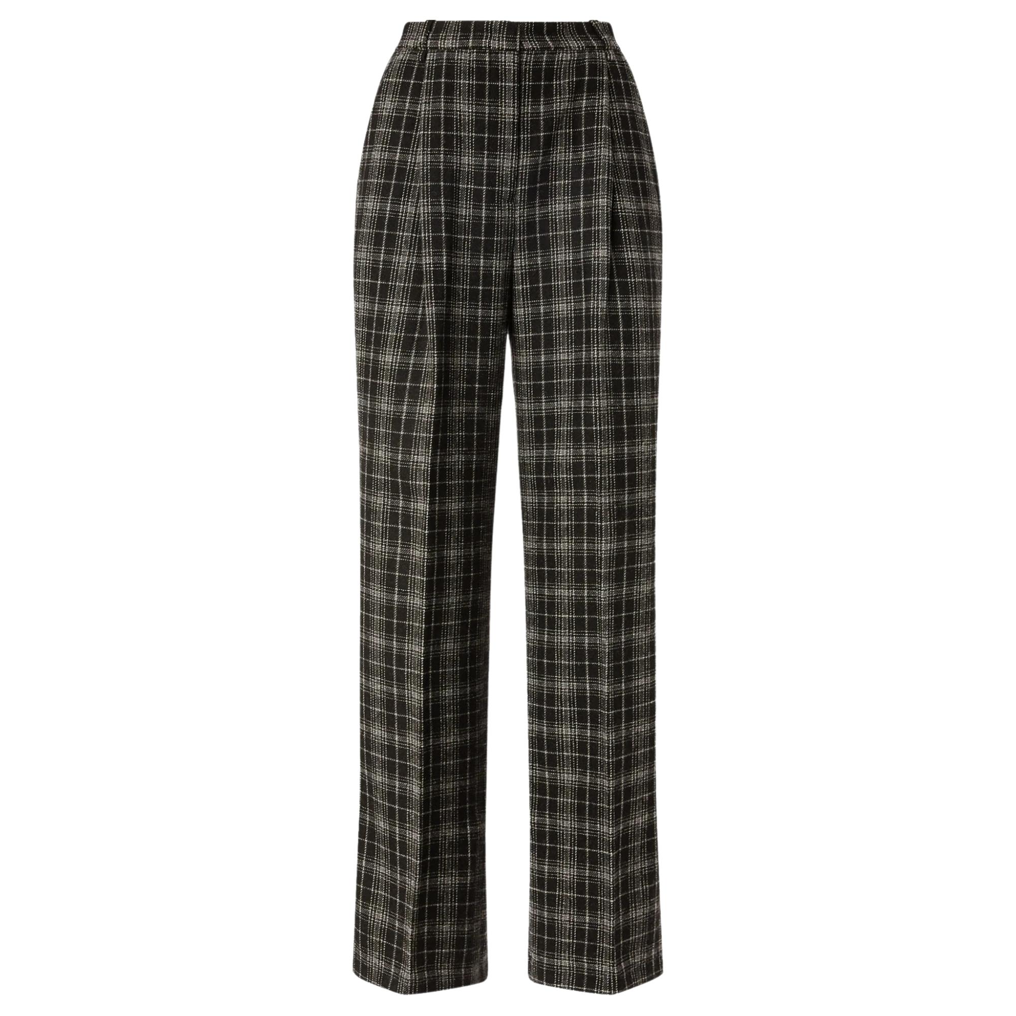 Kelnės moterims, Marga, Lucita trousers