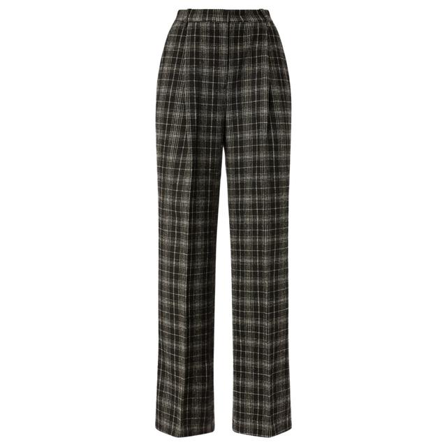 Kelnės moterims, Marga, Lucita trousers