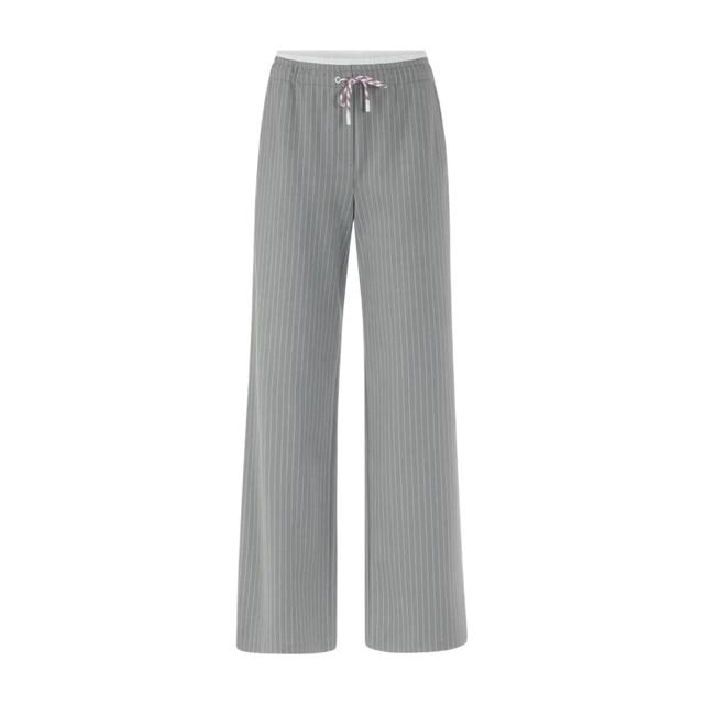 Kelnės moterims, Marga, Mot.kelnės