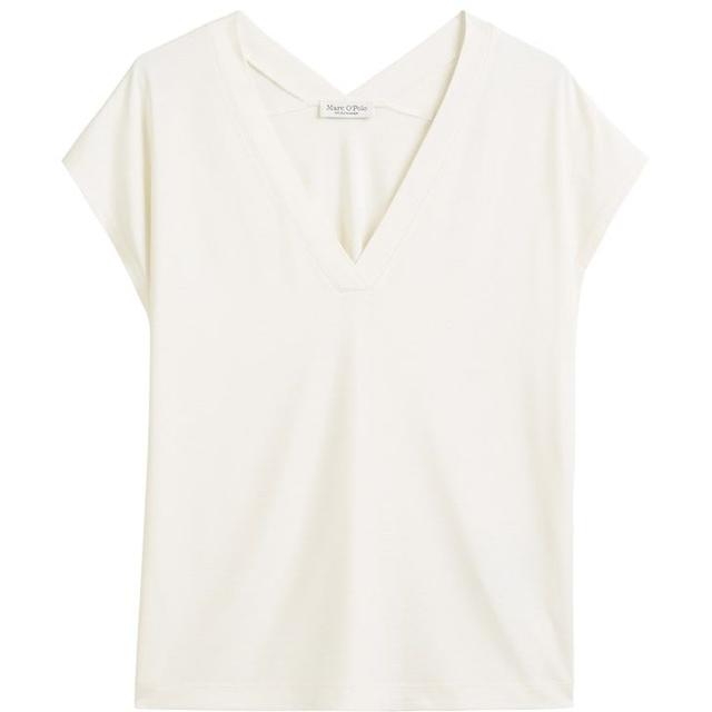 Palaidinės moterims, Balta, Tops 503205251087