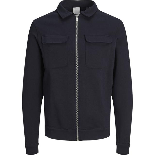 Sportinis nertinis vyrams, Navy, JPRBLACRAIG SWE