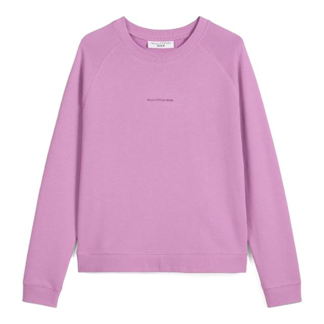 Megztinis moterims, Rožinė, 5000009291 Pullover