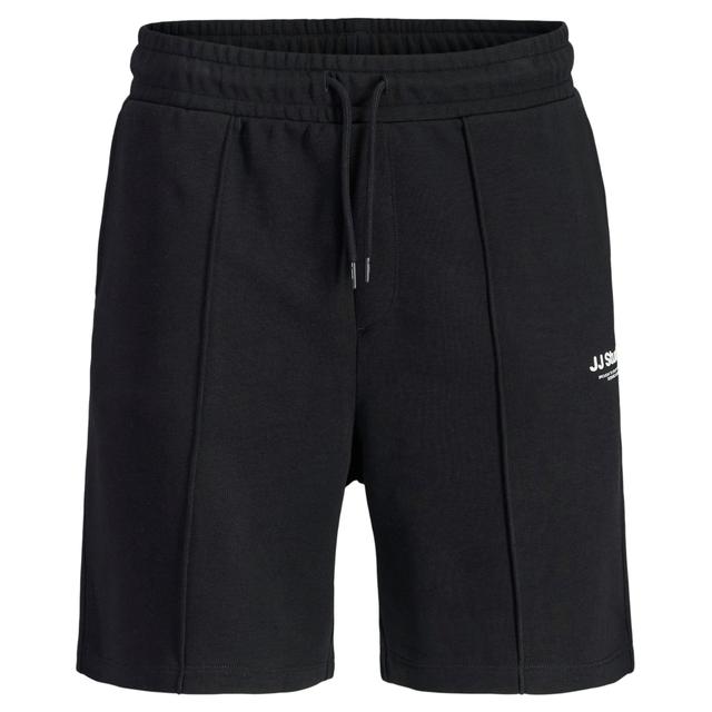 Šortai vyrams, Juoda, Kane soho