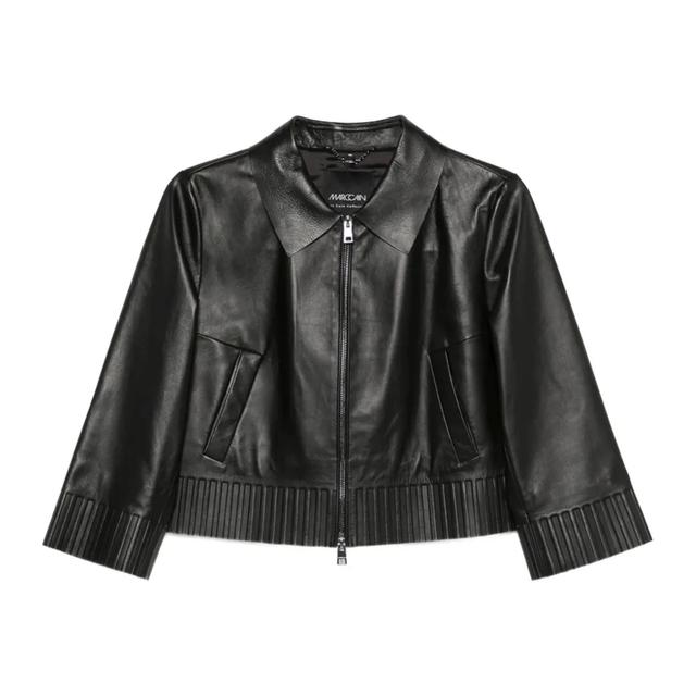 Striukė moterims, Marga, Mot.striukė