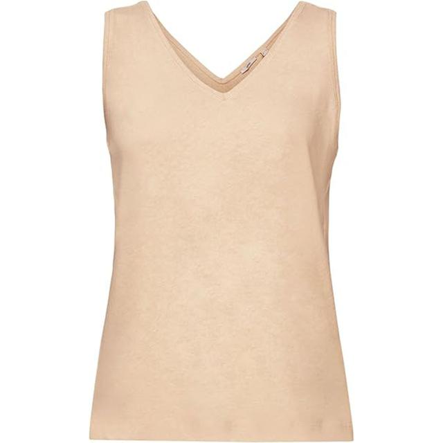 Marškinėliai moterims, Esprit Casual