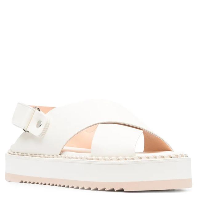 Basutės moterims, Balta, MARTA