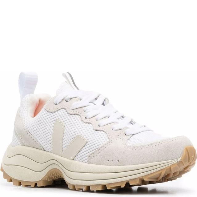 Sportiniai bateliai moterims, Balta, Venturi sneakers