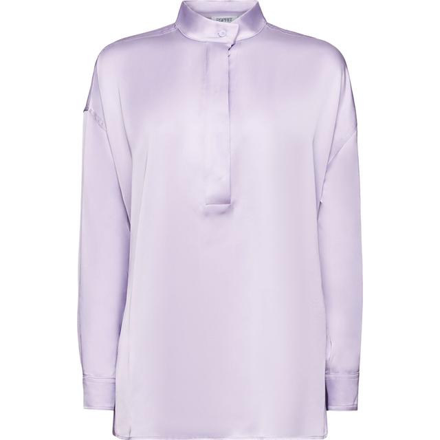 Palaidinės moterims, purple, Sus Tops