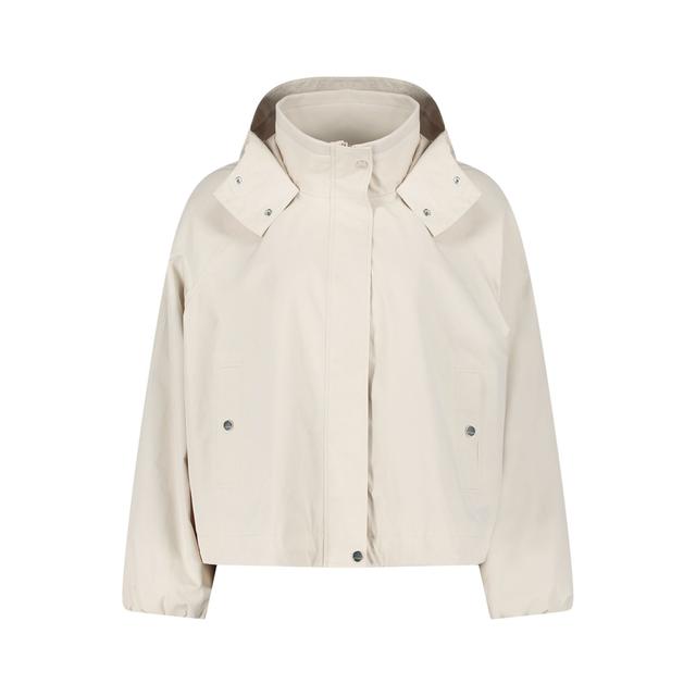 Striukė moterims, Smėlio, Mot.striukė