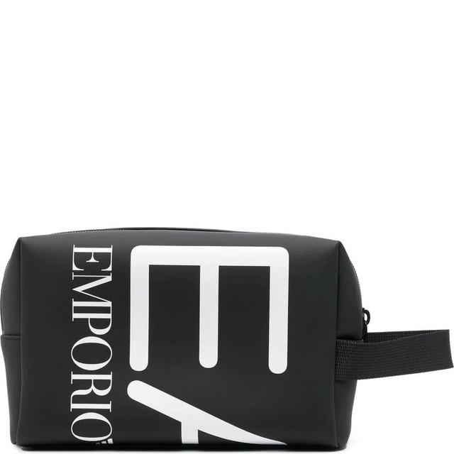 Kosmetinė, Juoda, Beauty