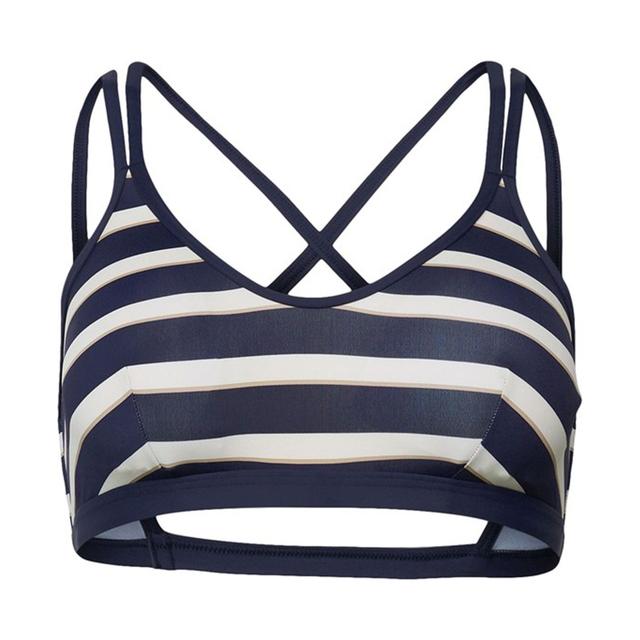 Viršutinė kostiumėlio dalis moterims, BRELA BEACH