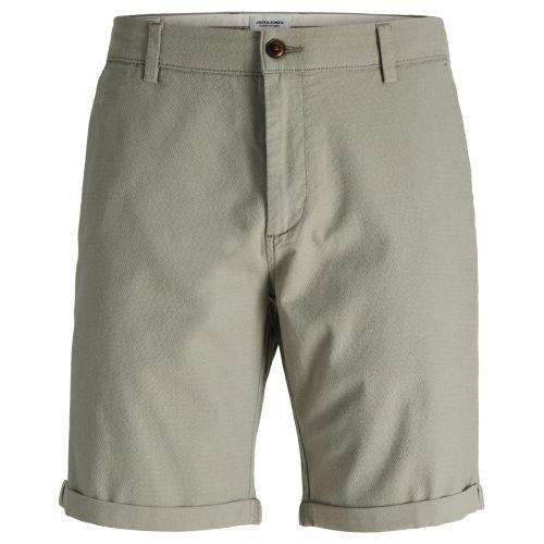 Šortai vyrams, Pilka, Fury