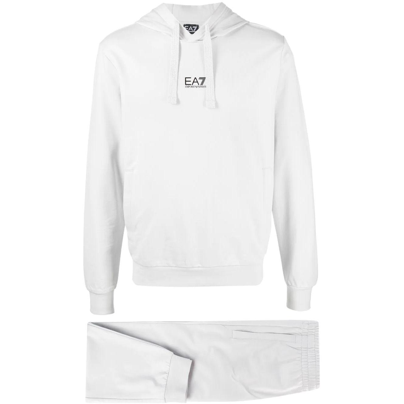 Sportinis kostiumas vyrams, Kūno, Tracksuit