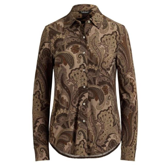 Kardiganas moterims, Smėlio, Daquane long sleeve cardigan