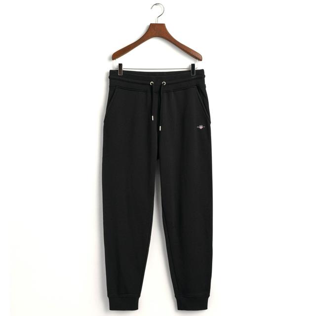 Kelnės vyrams, Juoda